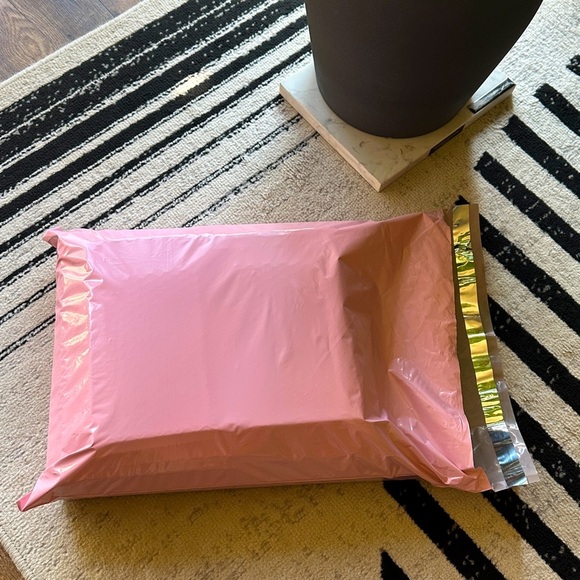 *Value Pack*#2 30 Pieces Self-Seal Padded Envelopes With 3 Sizes - Picture 5 of 5